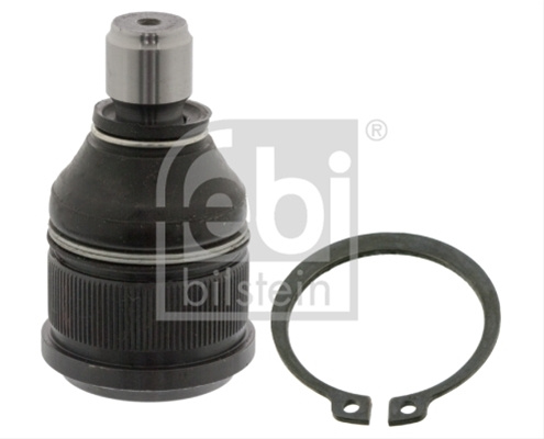 Articulatie Sarcina/ghidare Febi Bilstein Mazda 17631