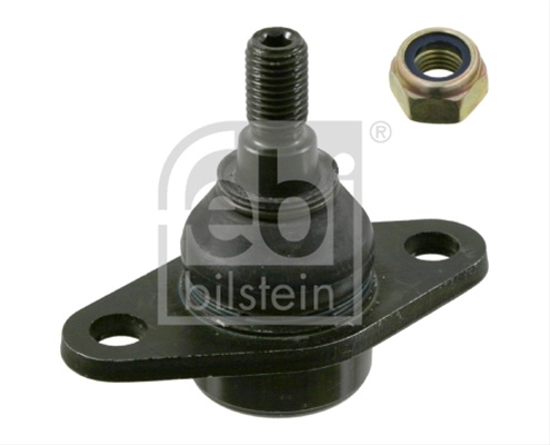Articulatie Sarcina/ghidare Febi Bilstein Mini 21487