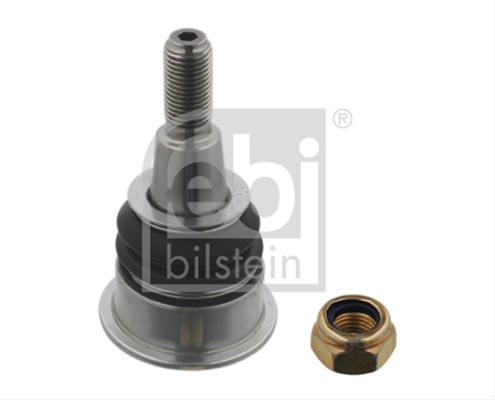 Articulatie Sarcina/ghidare Febi Bilstein Mini 36143