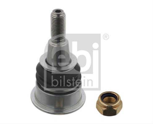 Articulatie Sarcina/ghidare Febi Bilstein Mini 36143