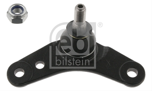 Articulatie Sarcina/ghidare Febi Bilstein Mini 21485