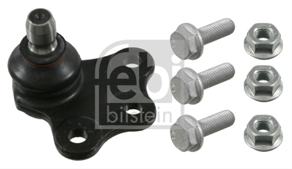 Articulatie Sarcina/ghidare Febi Bilstein Opel 22083