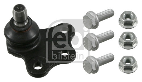 Articulatie Sarcina/ghidare Febi Bilstein Opel 22083