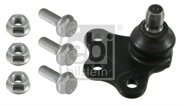 Articulatie Sarcina/ghidare Febi Bilstein Opel 22084