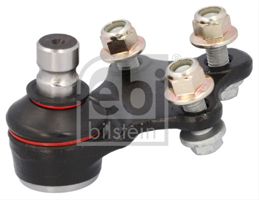 Articulatie Sarcina/ghidare Febi Bilstein Peugeot 31814