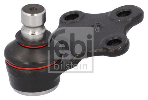 Articulatie Sarcina/ghidare Febi Bilstein Peugeot 19468