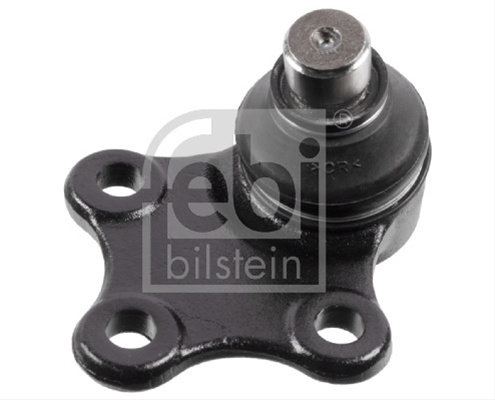 Articulatie Sarcina/ghidare Febi Bilstein Peugeot 17715