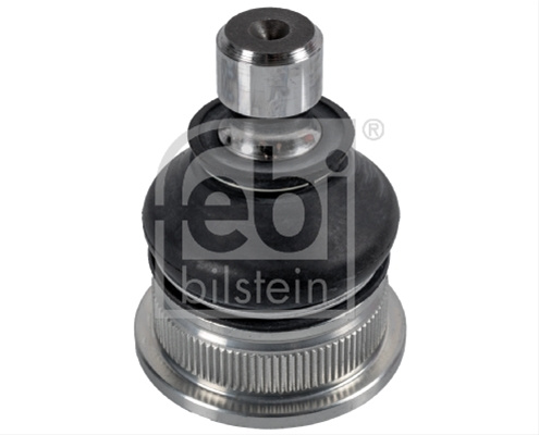 Articulatie Sarcina/ghidare Febi Bilstein Renault 23995