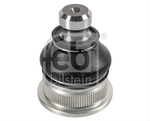 Articulatie Sarcina/ghidare Febi Bilstein Renault 23996