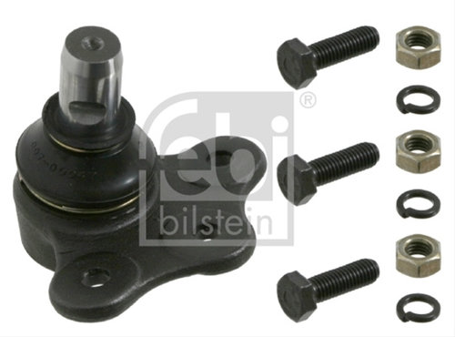 Articulatie Sarcina/ghidare Febi Bilstein Saab 22951