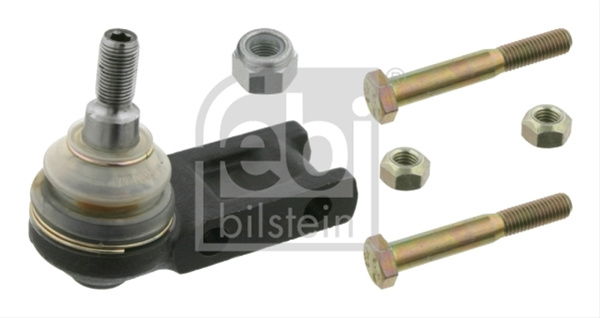 Articulatie Sarcina/ghidare Febi Bilstein Saab 12951