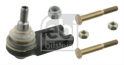 Articulatie Sarcina/ghidare Febi Bilstein Saab 12951