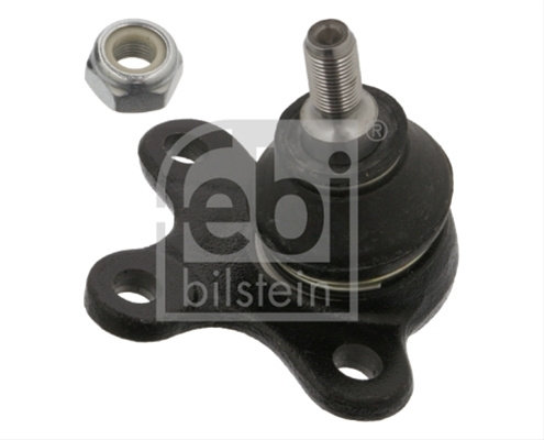 Articulatie Sarcina/ghidare Febi Bilstein Seat 04944