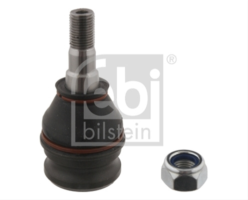 Articulatie Sarcina/ghidare Febi Bilstein Subaru 29841