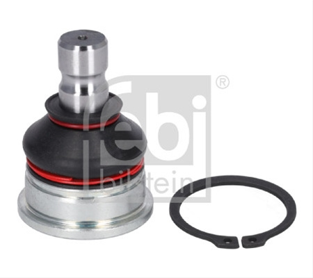Articulatie Sarcina/ghidare Febi Bilstein Suzuki 29826