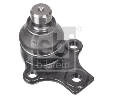 Articulatie Sarcina/ghidare Febi Bilstein Vw 02942