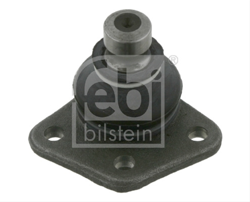 Articulatie Sarcina/ghidare Febi Bilstein Vw 04453