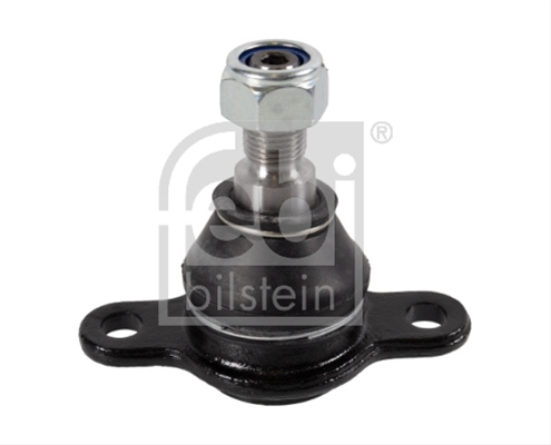 Articulatie Sarcina/ghidare Febi Bilstein Vw 10578