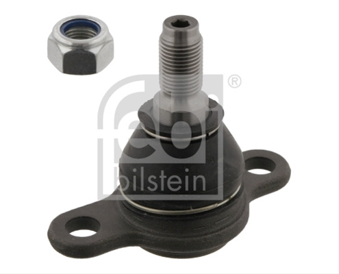 Articulatie Sarcina/ghidare Febi Bilstein Vw 18740