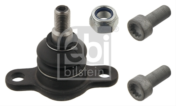 Articulatie Sarcina/ghidare Febi Bilstein Vw 30858