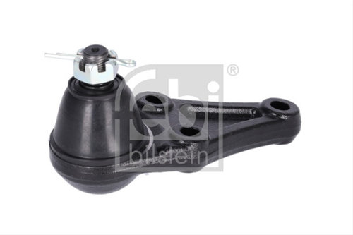 Articulatie Sarcina/ghidare Febi Bilstein Mitsubishi 41251