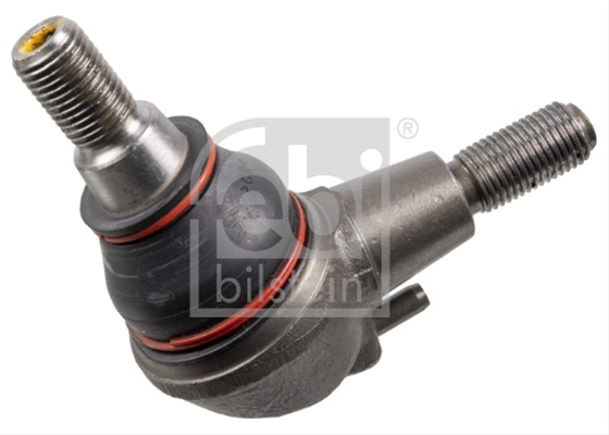 Articulatie Sarcina/ghidare Febi Bilstein Mercedes-Benz 36884