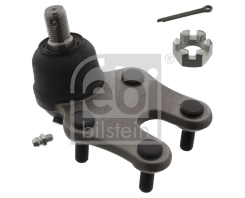 Articulatie Sarcina/ghidare Febi Bilstein Daihatsu 41357