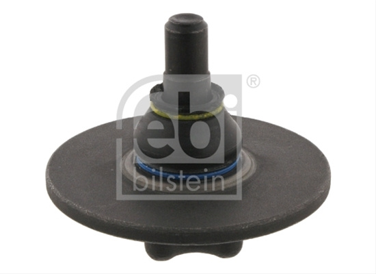 Articulatie Sarcina/ghidare Febi Bilstein Vauxhall 31847