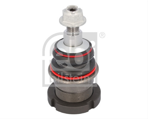 Articulatie Sarcina/ghidare Febi Bilstein Mercedes-Benz 26119