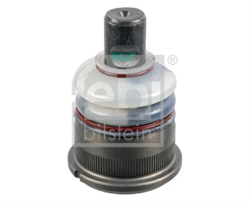 Articulatie Sarcina/ghidare Febi Bilstein Mercedes-Benz 02380