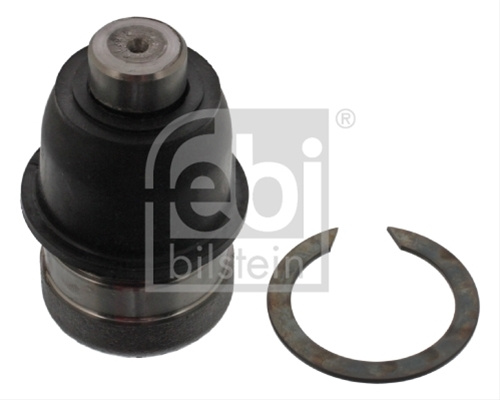 Articulatie Sarcina/ghidare Febi Bilstein Mitsubishi 41258