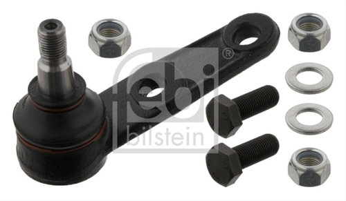 Articulatie Sarcina/ghidare Febi Bilstein Chevrolet 26792
