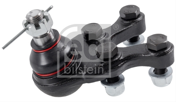 Articulatie Sarcina/ghidare Febi Bilstein Mitsubishi 15069