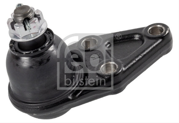 Articulatie Sarcina/ghidare Febi Bilstein Mitsubishi 41265