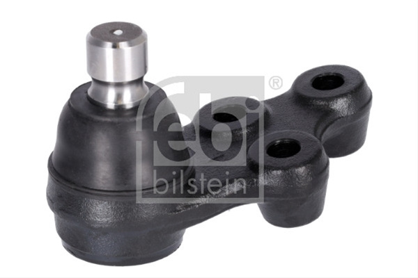 Articulatie Sarcina/ghidare Febi Bilstein Ssangyong 41708