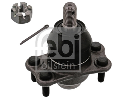 Articulatie Sarcina/ghidare Febi Bilstein Daihatsu 41358
