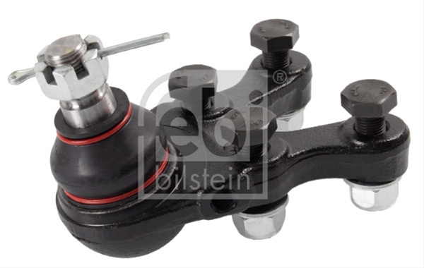 Articulatie Sarcina/ghidare Febi Bilstein Mitsubishi 15068
