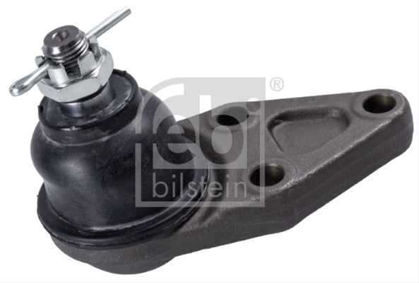 Articulatie Sarcina/ghidare Febi Bilstein Mitsubishi 41252