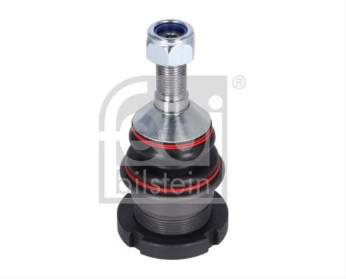 Articulatie Sarcina/ghidare Febi Bilstein Mercedes-Benz 32476
