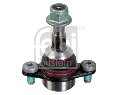 Articulatie Sarcina/ghidare Febi Bmw 175494