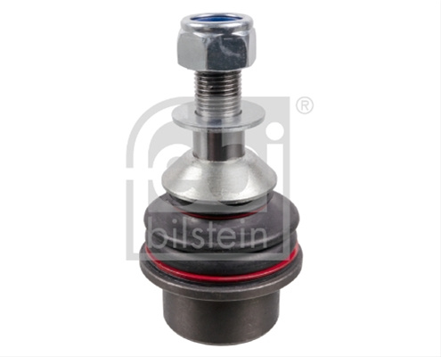 Articulatie Sarcina/ghidare Febi Chrysler 175393