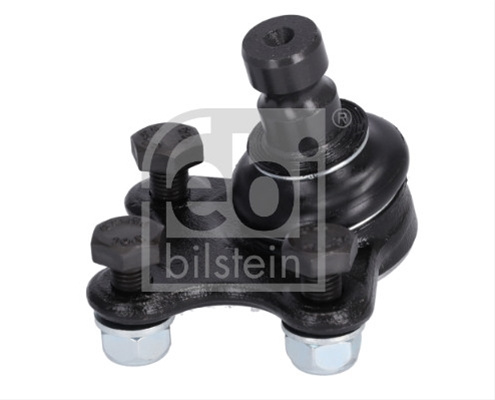 Articulatie Sarcina/ghidare Febi Ds 183617