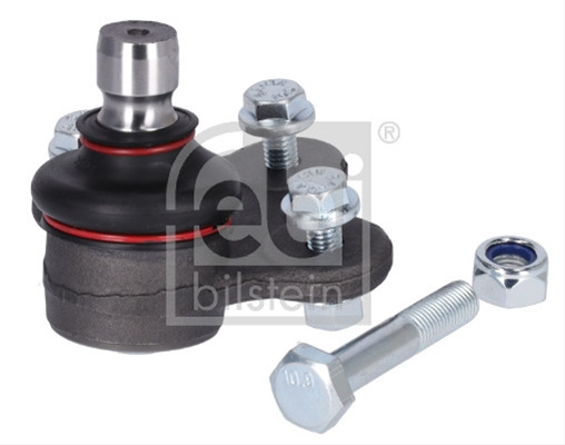Articulatie Sarcina/ghidare Febi Fiat 179166