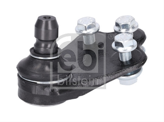Articulatie Sarcina/ghidare Febi Fiat 180420