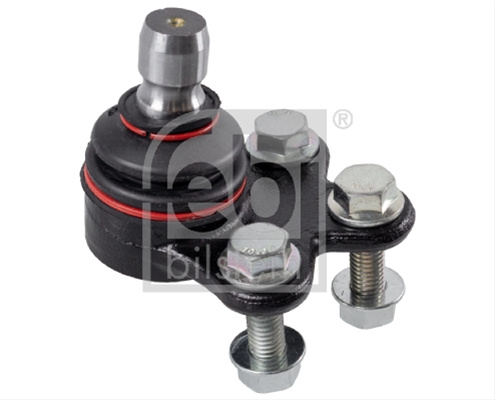 Articulatie Sarcina/ghidare Febi Opel 103797