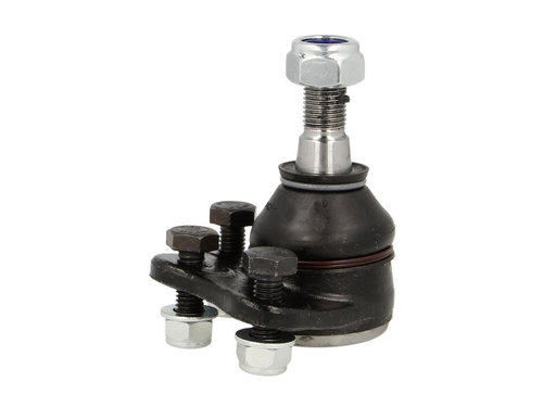 Articulatie sarcina/ghidare FIAT ALBEA (172) (2007 - 2016) TRISCAN 8500 15549 piesa NOUA