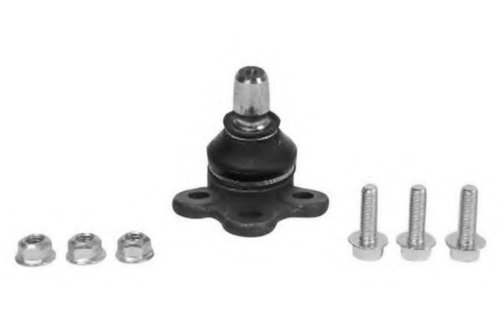 Articulatie sarcina/ghidare FIAT BRAVO II (198) (2006 - 2016) MOOG FI-BJ-5414 piesa NOUA