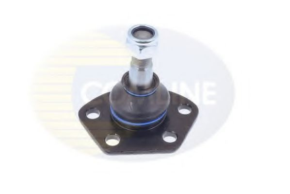 Articulatie sarcina/ghidare FIAT DUCATO bus (230) (1994 - 2002) COMLINE CBJ7119 piesa NOUA