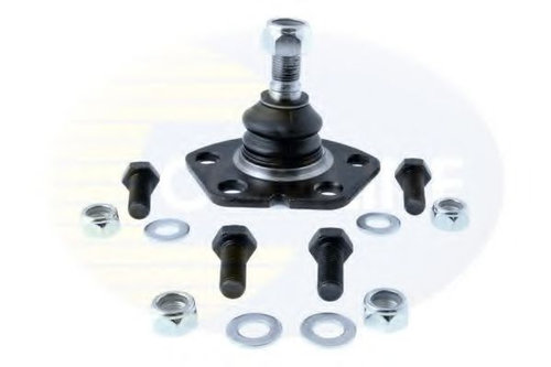 Articulatie sarcina/ghidare FIAT DUCATO bus (230) (1994 - 2002) COMLINE CBJ7035 piesa NOUA