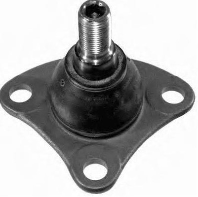 Articulatie sarcina/ghidare FIAT DUCATO caroserie (250, 290) (2006 - 2016) QWP WSS789 piesa NOUA